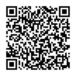 八擴 | 時代園邸 | 三房雙車位-QR CODE