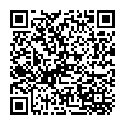 鶯歌 昌福國小 大面寬金店面-QR CODE