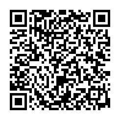 過嶺 名馳雋朗4房車-QR CODE