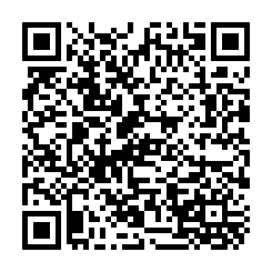 全家福名園 | 超大3房 | 室內31坪 | 國強一街-QR CODE