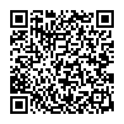 青年城 | 一樓 | 三房車-QR CODE