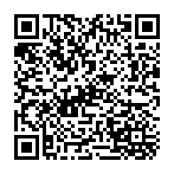 石門雲品 渡假屋 低總價 專約-QR CODE