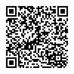 大有路 | 冠倫大國 | 精美四房車-QR CODE