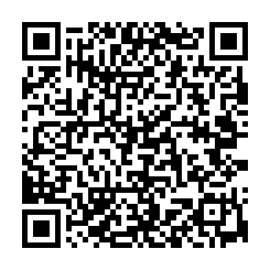 中壢體育園區透天店面-QR CODE