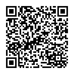 藝文 | 名峰花都 | 新婚低總價三房-QR CODE