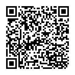 成功國小 | 福清街 | 透天-QR CODE