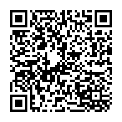 大溪介壽路 活巷透天-QR CODE