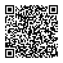 大溪 | 勝利新城 | 一樓優質三房-QR CODE