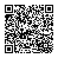 小檜溪 | 潤泰大家 | 精美四房車-QR CODE
