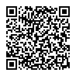 宜誠僑峰/青埔A19/景觀大四房3車位-QR CODE