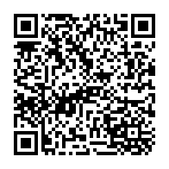 八德 大湳市場 乙工透天廠房-QR CODE