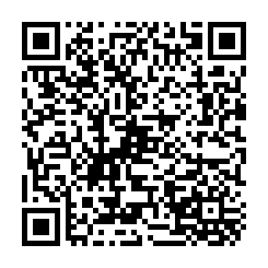 中平-宏昌社區大3房(有車位)-QR CODE