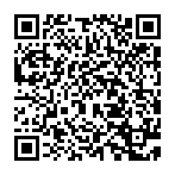 中正綠園邸店面雙車-QR CODE
