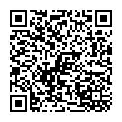 竹城六本木樹梢戶3房車-QR CODE