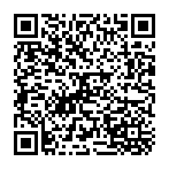 南崁稀有面寬RC透天廠房-QR CODE