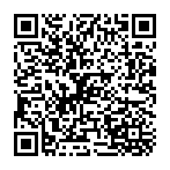 大湳市場做生意收租透店-QR CODE