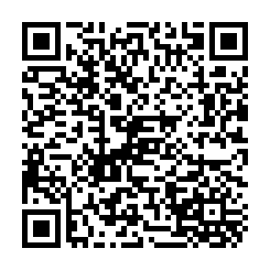 不可求 景觀2房車~中正五街-QR CODE
