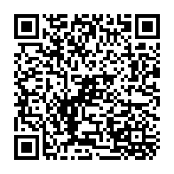 經國與法國2房~經國路-QR CODE