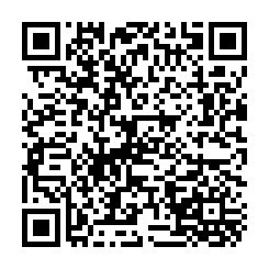 小檜溪國王之森美露臺戶-QR CODE