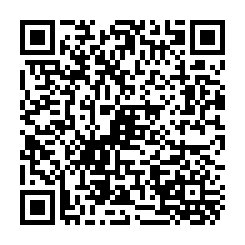 生活大賞3房車~中平商圈-QR CODE