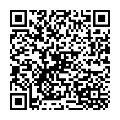 八德 | 達琦宜居 | 電梯別墅-QR CODE