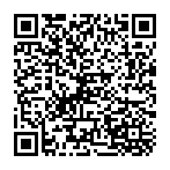 國泰森林景觀三房~桃園監理站旁-QR CODE