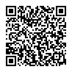 力霸倫敦城溫馨3房車~未來捷運G04站旁-QR CODE