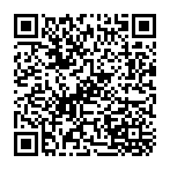 環球經貿中心A辦+雙車位-QR CODE