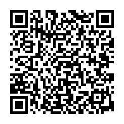 八德 | 涵悅 | 三房車-QR CODE