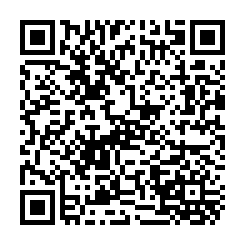 中路-鉑克棶 大興西路 2房車2衛-QR CODE