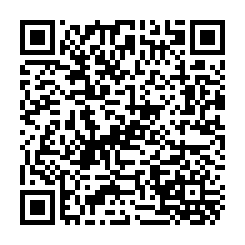 八德戶政興豐路美寓-QR CODE