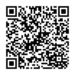 楊梅 高榮路 電梯美墅-QR CODE