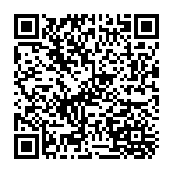 中悅大吾疆 高樓層 3房雙車-QR CODE