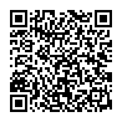 龜山巨蛋 | 壽祿街 | 活巷透天(專約)-QR CODE