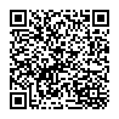 蘆竹山鼻溪畔景觀農舍-QR CODE