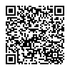慶賀one51 三房車-QR CODE