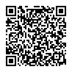 合雄星晴天 一樓4房雙車-QR CODE