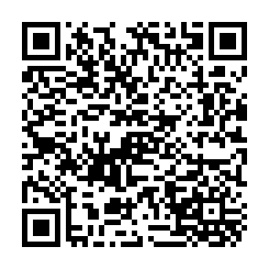 未來G01站旁黃金小店面-QR CODE
