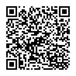 八德鴻承鑄玥二房車-QR CODE