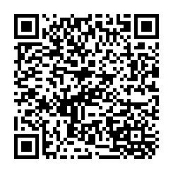 福鄉新捷市 三房車-QR CODE