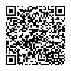 大溪市郊千坪豪奢景觀農莊-QR CODE
