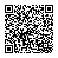 NFC環球經貿中心商辦-QR CODE