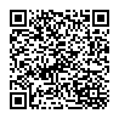 中路 鉑克棶 3房車-QR CODE