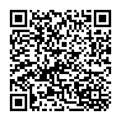 民權街RC挑高透天廠房-QR CODE