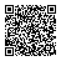 寶格麗9期 八德電梯別墅C-QR CODE