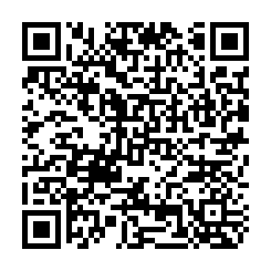 新屋|永安國小|面寬農地-QR CODE