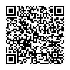 八德埤塘公園旁農地-QR CODE
