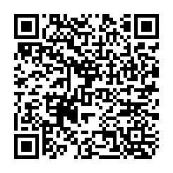 大溪康莊路農地-QR CODE