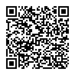 八德新興路農保田-QR CODE