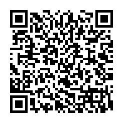 中興路埔頂美田-QR CODE
